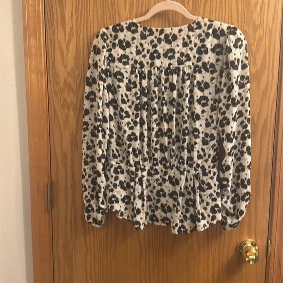 Cabi women’s blouses size small - Picture 7 of 7